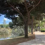 Joli Proche De La Nature
