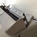 Joli Proche De La Nature